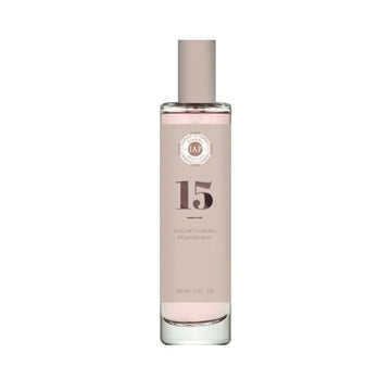 IAP Pharma Pour Femme No 15 Eau de Parfum 30ml